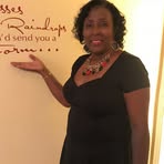 Sheryl Best - Facebook