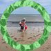 Sheryl Best - Facebook