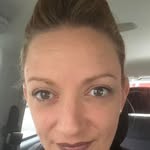 Sheryl Best - @sherylabest - Instagram