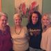 Sheryl Best - Facebook