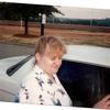 Sheryl Best Conley - @sherylbestconley - TikTok