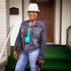 Sheryl BestGriffith - @sheryl.bestgriffi - TikTok