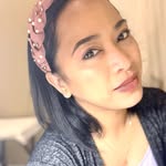 Sheryll Almeida - @sheryl_bestmixvlog - Instagram