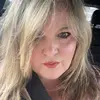 Sherylsbestfinds - @sherylsbestfinds - TikTok