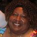 Cheryl Blake - Facebook