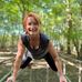 Cheryl Blake - Facebook