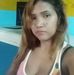 Cheryl Blake - Facebook