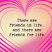 Cheryl Blake - Facebook