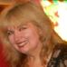 Cheryl Blake - Facebook