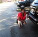 Sheryl Blake - Facebook