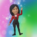 Sheryl Blakeley - @sherylblakeley - Instagram