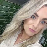 Sheryl Blakeley - @sheryl.blakeley - Instagram