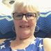 Sheryl Dawn Blake - Facebook