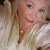 sherylblakeley - @sherylblakeley - TikTok