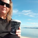 Cheryl Bone - Facebook