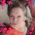 Sheryl Bone - Facebook