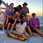 Sheryl Bone - @sherylbone_global - Instagram