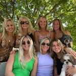Sheryl Bone - @sheryl.bone - Instagram
