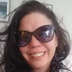 Sheryl Bone - Facebook