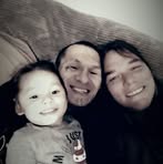 Sheryl Bone - Facebook