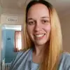 Sheryl_Bone - @Sheryl_Bone - TikTok