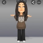 @sheryl_bones5445 - Instagram