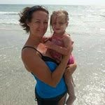 Sheryl Bonet - @sherylbonet - Instagram