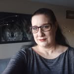 Sheryl E Boney - @sheryl.boneyjacksonlitke - Instagram