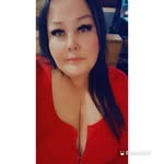 Sheryl-Lee Tobac - @sherylleebonehead - Instagram