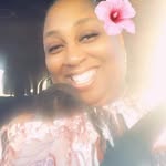 Sheryl Venson Bone - @sheryllove52 - Instagram