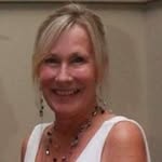 sherylb20 - @sheryl.b.bone - Instagram