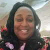 sherylbone92 - @sherylbone92 - TikTok
