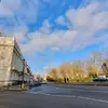 sheryljoybone - @sheryljoybone - TikTok