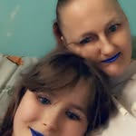 Cheryl Bowen - @bowencheryl - Instagram