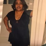 Cheryl Bowen - @cheryl.bowen.965 - Instagram