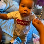 Cheryl Bowen - @cheryl.bowen.58367 - Instagram