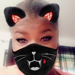 Cheryl Bowen - @cheryl_bowen - Instagram