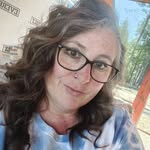 Cheryl Bowen - @cheryl_bowen_ - Instagram