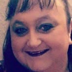 Cheryl Bowen - Facebook