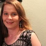 Cheryl Bowen - @cheryl.bowen.1975 - Instagram