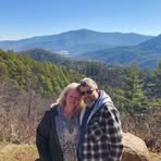 Cheryl Bowen - Facebook