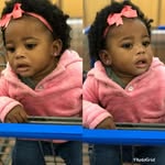 Cheryl Bowen - @cheryl.bowen.90 - Instagram