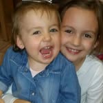 Cheryl Bowen - @cherylbowen195 - Instagram