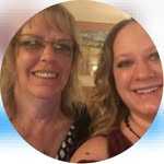 Cheryl Bowen - @cabowen56_ - Instagram