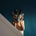 Cheryl Bowen Carter - @bowencarterphotography - Instagram