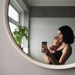 Cheryl Bowen Carter - @theloopfactory - Instagram