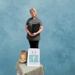Cheryl Bowen Practitioner - @river_sidehealthhub66 - Instagram