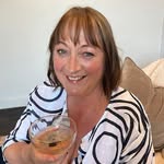 Sheryl Ann Bowen - @sherylscornishannexe - Instagram