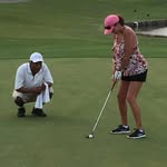 Sheryl Bowen - @sherylann_csr - Instagram