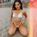 Sheryl bowen - @sheryl_bowen81 - Instagram